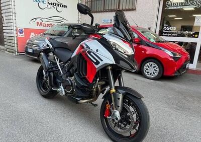 Ducati Multistrada V4 RS (2024 - 25) - Annuncio 9521809