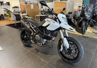 Ducati Hypermotard 796 (2012) - Annuncio 9521900