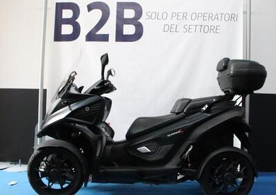 Quadro Quadro 4 (2015 - 17) - Annuncio 9521907