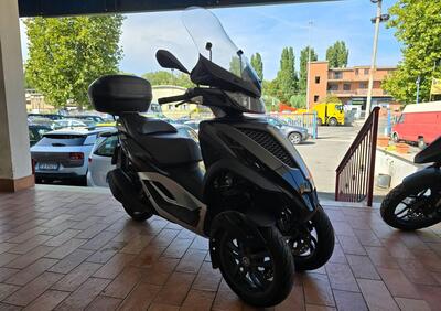 Piaggio Mp3 300 LT Yourban Sport (2017 - 19) - Annuncio 9522048