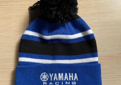 Cappello per bambino Yamaha racing - Annuncio 9522086