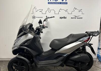 Piaggio Mp3 300 Hpe (2019 - 20) - Annuncio 9522136