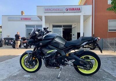 Yamaha MT-10 (2017 - 20) - Annuncio 9522174