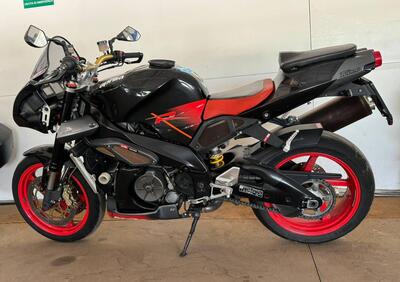 Aprilia RSV 1000 (2003 - 04) - Annuncio 9522229