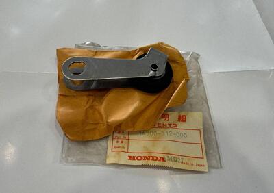 TENDICATENA HONDA - Annuncio 9522352