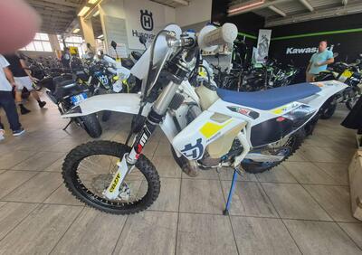 Husqvarna TE 250i (2019) - Annuncio 9522443