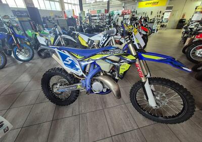 Sherco 125 SE Factory (2022) - Annuncio 9522449