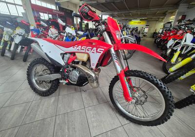 GASGAS EC 250 (2022) - Annuncio 9522455