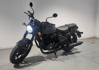 Royal Enfield Shotgun 650 (2024) - Annuncio 9522501