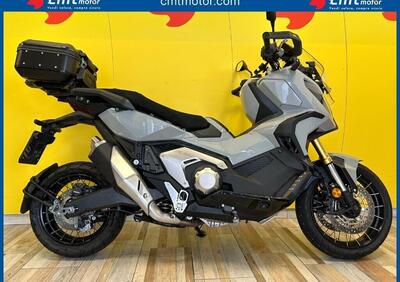 Honda X-ADV 750 DCT (2021 - 24) - Annuncio 9522579