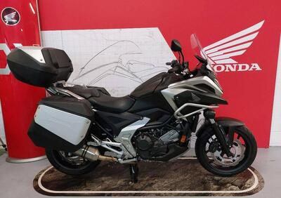 Honda NC 750 X (2021 - 24) - Annuncio 9522605