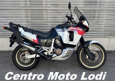 Honda Africa Twin XRV 750 (1992) - Annuncio 9522606