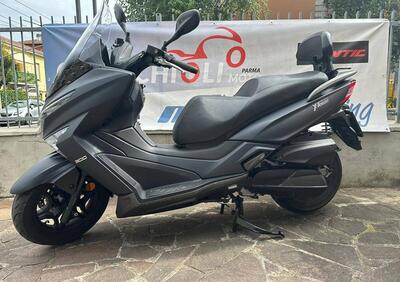 Kymco X-Town 300i (2021 - 24) - Annuncio 9522678