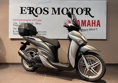 Yamaha Xenter 150 (2015 - 17) - Annuncio 9522794