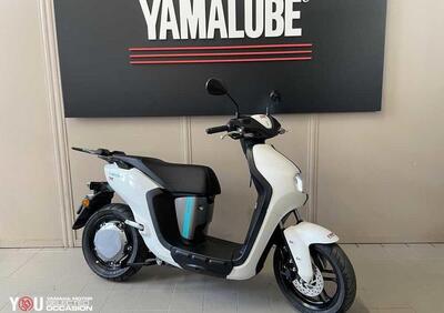 Yamaha Neo's L1e (2022 - 25) - Annuncio 9522812