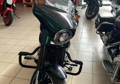 Harley-Davidson 107 Sport Glide (2018 - 20) - Annuncio 9522989