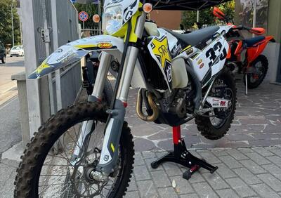 Husqvarna FE 350 (2022) - Annuncio 9522988