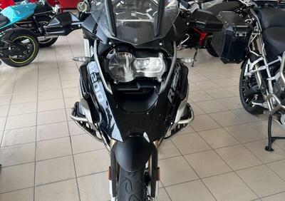 Bmw R 1200 GS (2017 - 18) - Annuncio 9522993