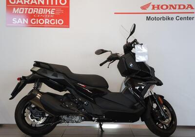 Bmw C 400 X (2021 - 24) - Annuncio 9523052