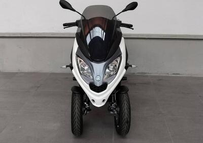 Piaggio MP3 300 ABS Hpe (2021 - 24) - Annuncio 9523107