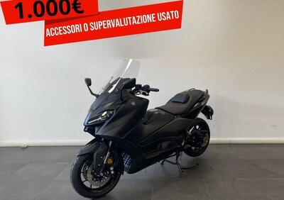 Yamaha T-Max 560 (2022 - 24) - Annuncio 8796823