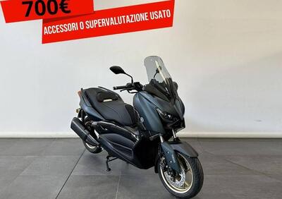 Yamaha X-Max 300 Tech Max (2021 - 24) - Annuncio 9163842