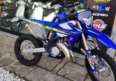 Sherco 125 SE Factory (2025) - Annuncio 9523221