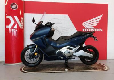 Honda Forza 750 DCT (2021 - 24) - Annuncio 9523222