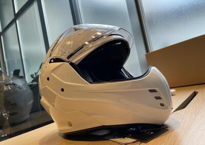 CASCO MOTO AIROH MATHISSE - Annuncio 9523240