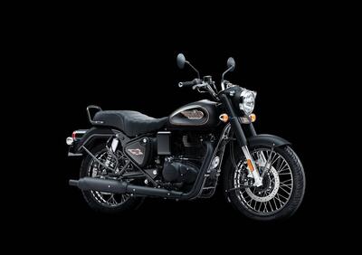 Royal Enfield Bullet 350 (2024) - Annuncio 9523237