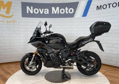 Bmw S 1000 XR (2020 - 23) - Annuncio 9523246