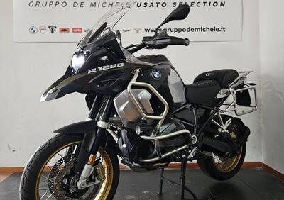 Bmw R 1250 GS Adventure (2019 - 20) - Annuncio 9523283