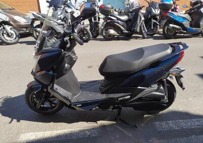 Kymco Dink 150 Flat (2023 - 24) - Annuncio 9523295