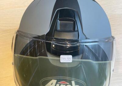 AIROH REV19 CASCO PER MOTO - Annuncio 9523347