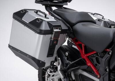 Ducati Multistrada V4 Rally (2023 - 24) - Annuncio 9523439