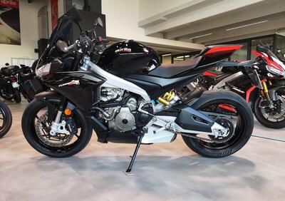 Aprilia Tuono 660 Factory (2022 - 24) - Annuncio 9523484