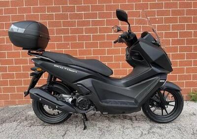 Kymco Skytown 125i (2024) - Annuncio 9523480