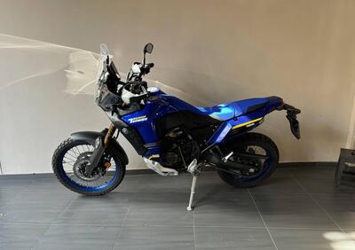 Yamaha Ténéré 700 World Raid (2022 - 24) - Annuncio 9523515