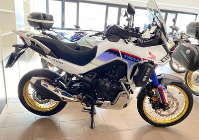 Honda Transalp XL750 (2023 - 24) - Annuncio 9523550