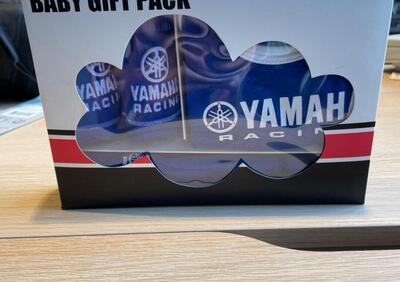 BABY GIFT PACK Yamaha - Annuncio 9523543