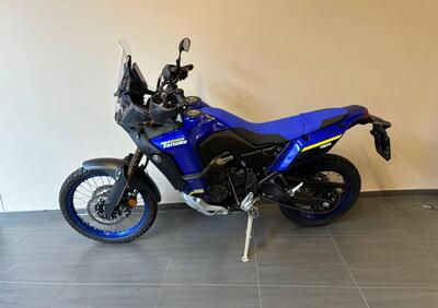 Yamaha Ténéré 700 World Raid (2022 - 24) - Annuncio 9523597