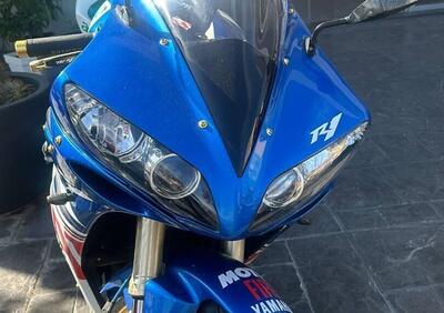 Yamaha YZF R1 (2004 - 05) - Annuncio 9523634