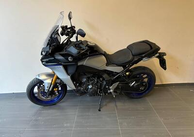 Yamaha Tracer 9 GT+ (2023 - 24) - Annuncio 9523637