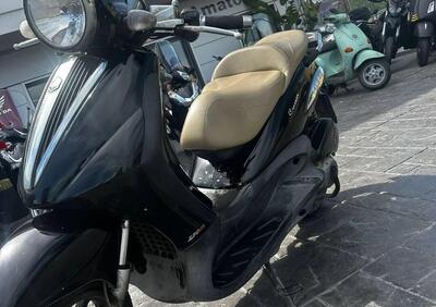 Piaggio Beverly 250 - Annuncio 9523640