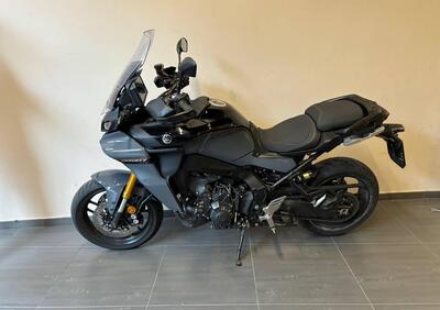 Yamaha Tracer 9 GT+ (2023 - 24) - Annuncio 9523643