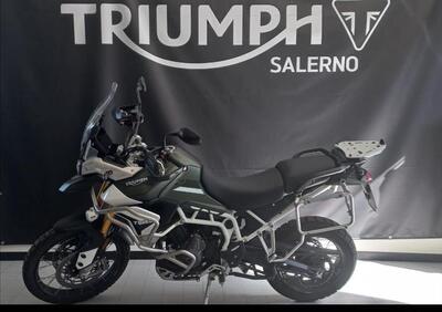 Triumph Tiger 900 Rally Pro (2020 - 23) - Annuncio 9523690