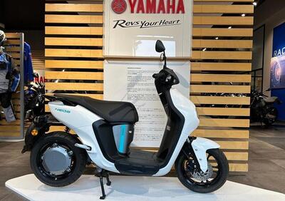 Yamaha Neo's L1e (2022 - 25) - Annuncio 9523757