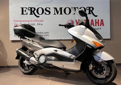 Yamaha T-Max 500 (2004 - 07) - Annuncio 9523763