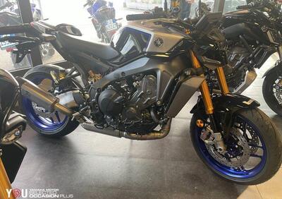 Yamaha MT-09 SP (2024) - Annuncio 9523785