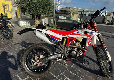 Betamotor RR 430 4T Enduro Racing (2019) - Annuncio 9523944